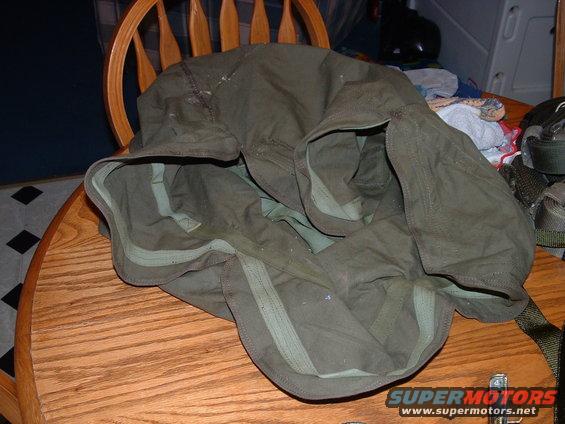 drabbag.jpg