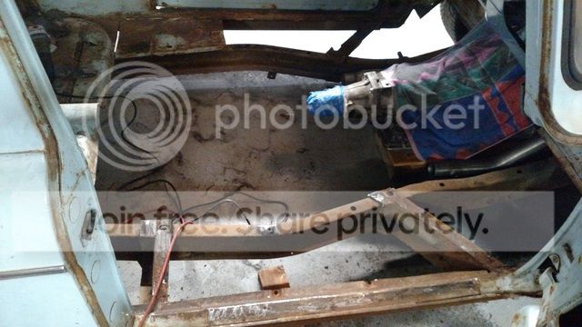 IMG_20161230_183849456.jpg