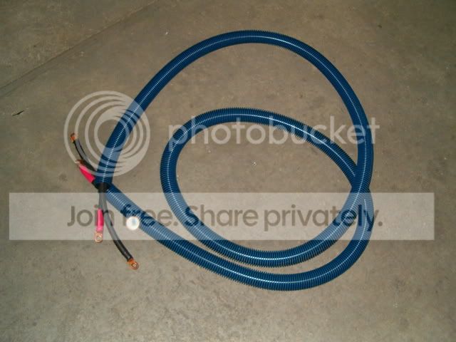 003-5.jpg