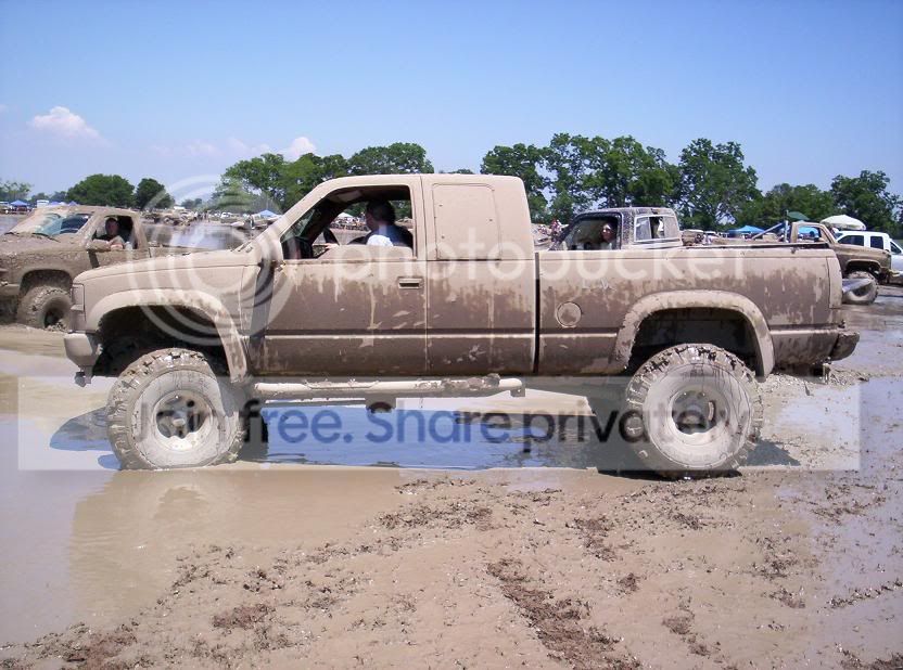 truck755.jpg