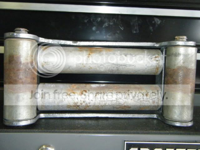 DSCF6452.jpg