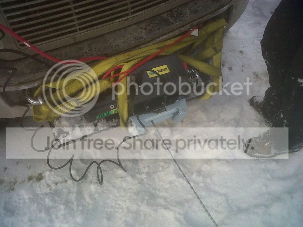 IMG00033-20110120-1624.jpg