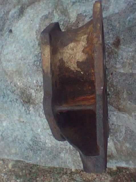 08-15-09_1943.jpg