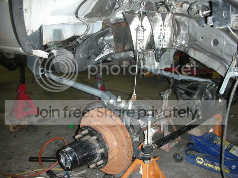 DSCN1853.jpg