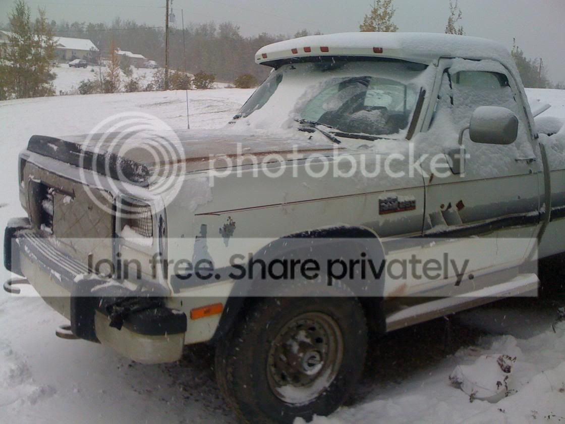dodge006.jpg