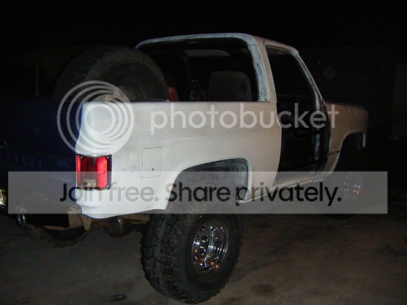 DSCF0685.jpg