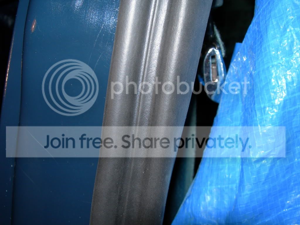 DSCN0537.jpg