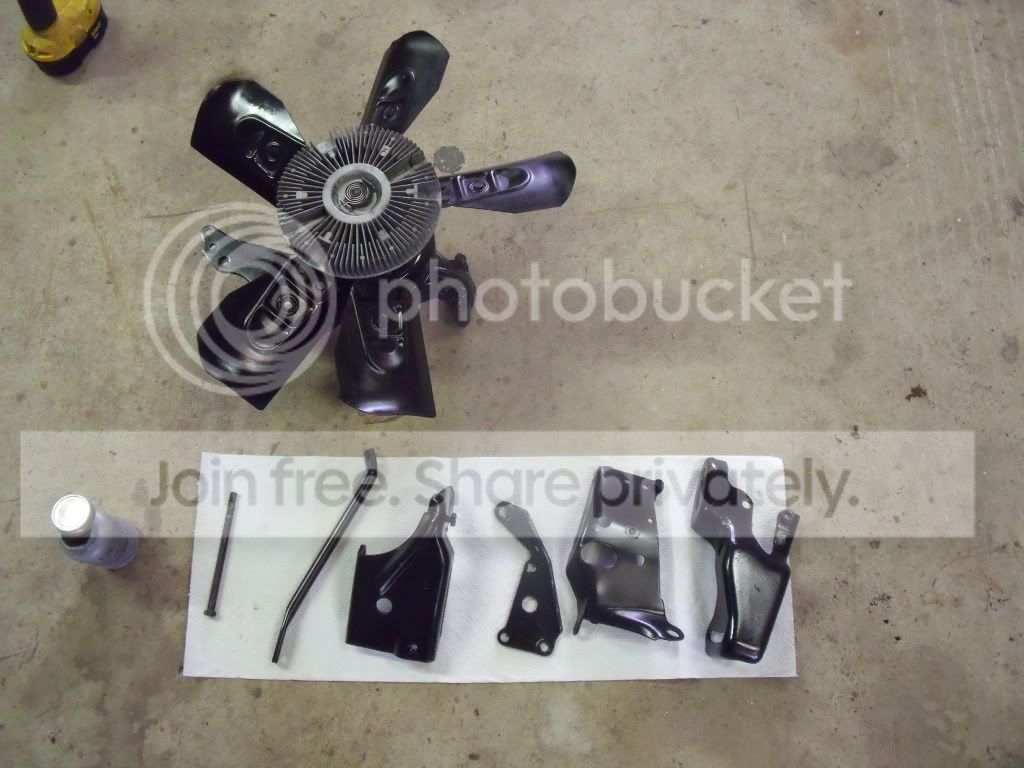 DSCF9617.jpg