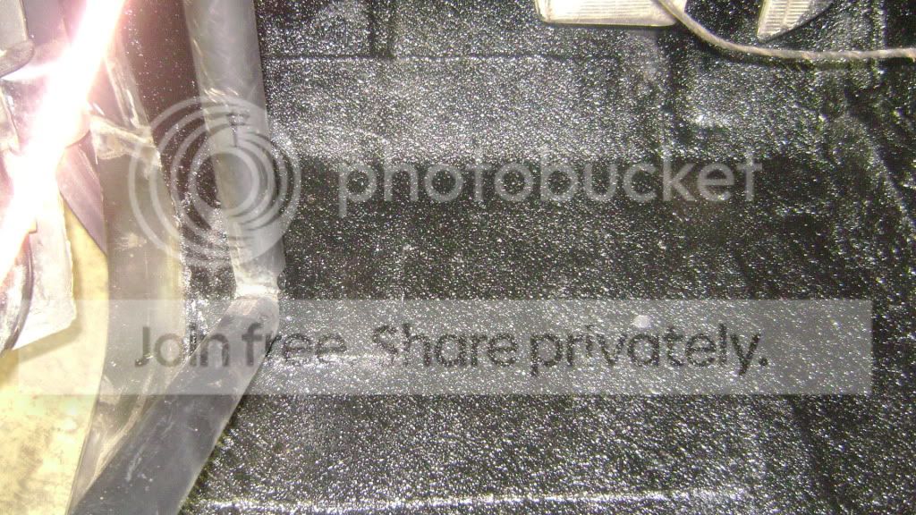 DSC01080.jpg