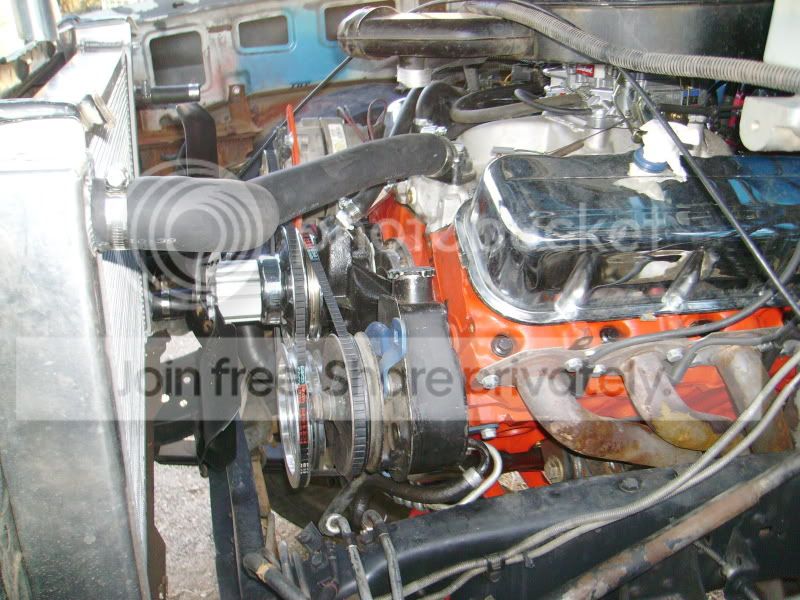 PICT0210.jpg