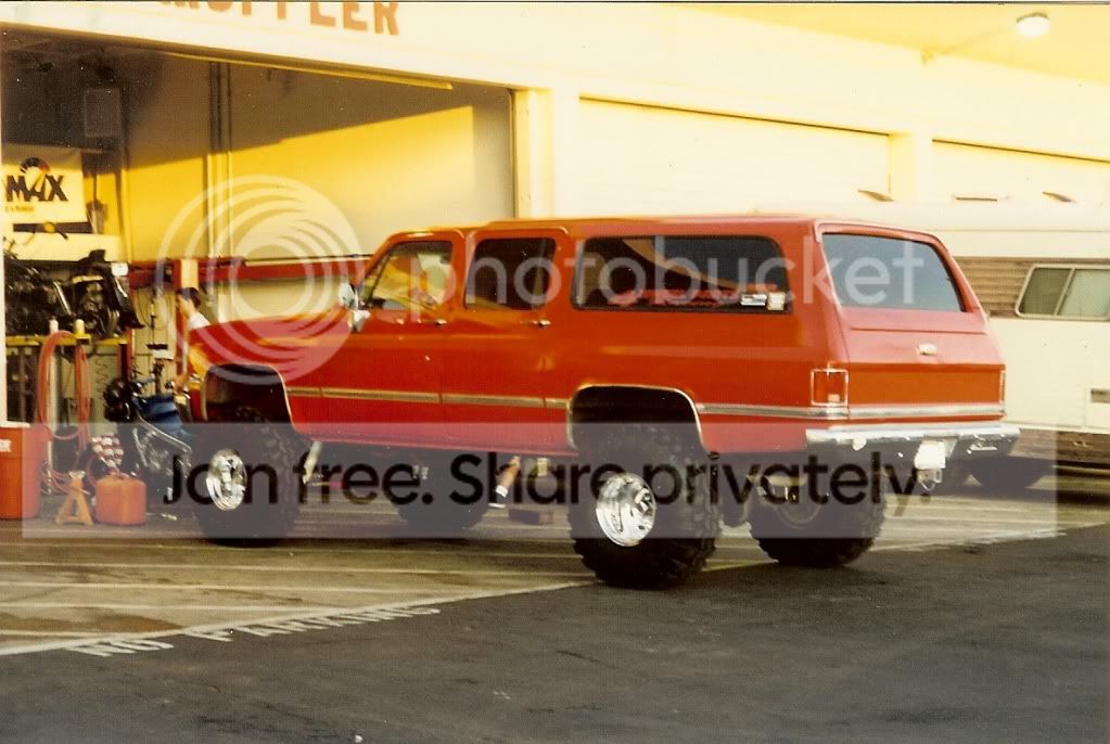 scan0027.jpg
