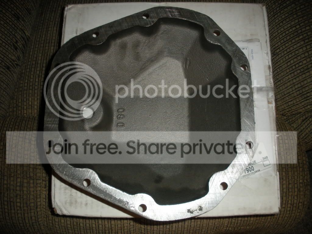 002-35.jpg