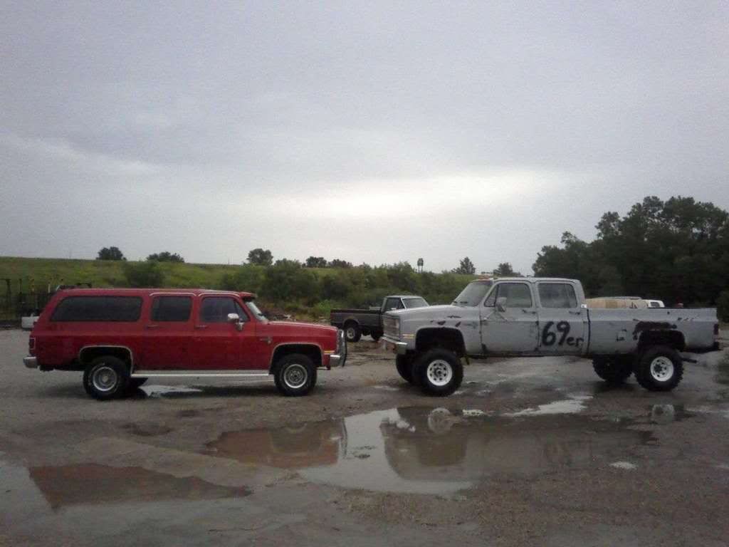 k30v10.jpg