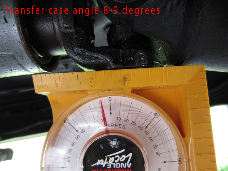 transfer_angle.jpg