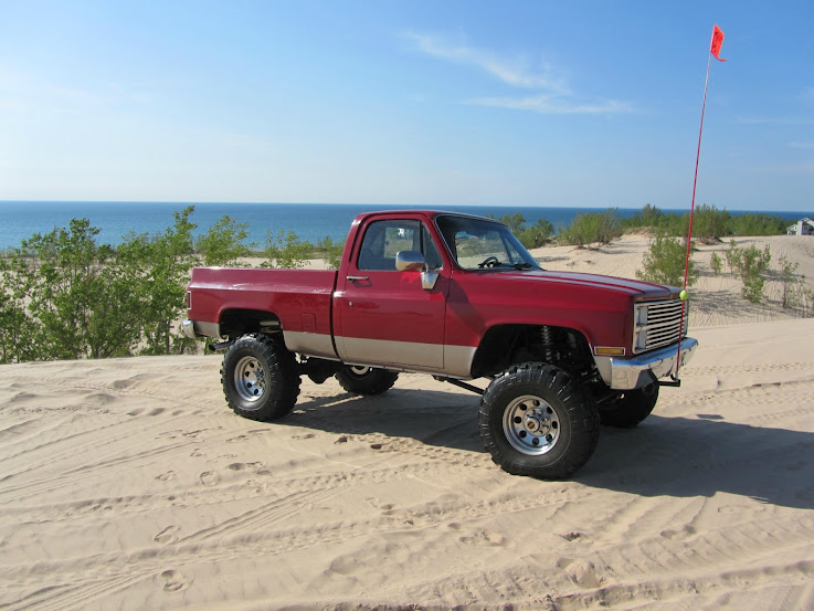 truck.JPG