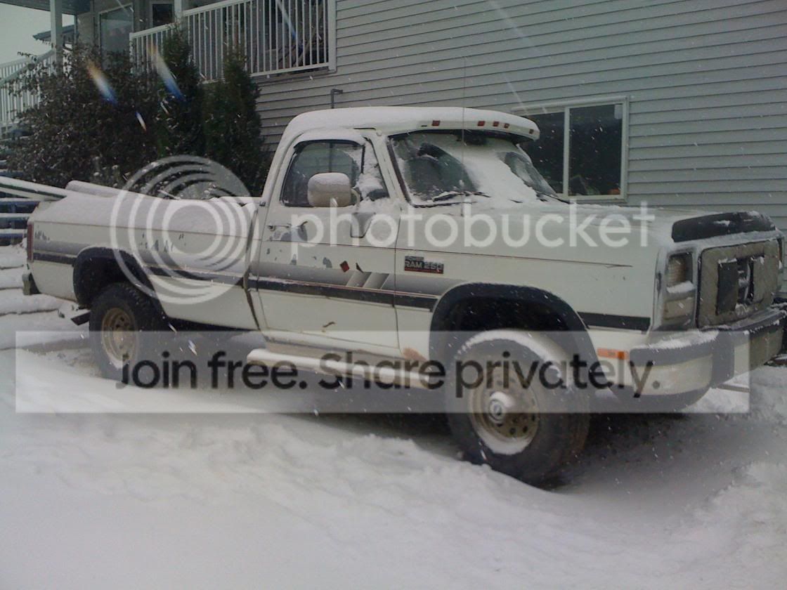 dodge008.jpg