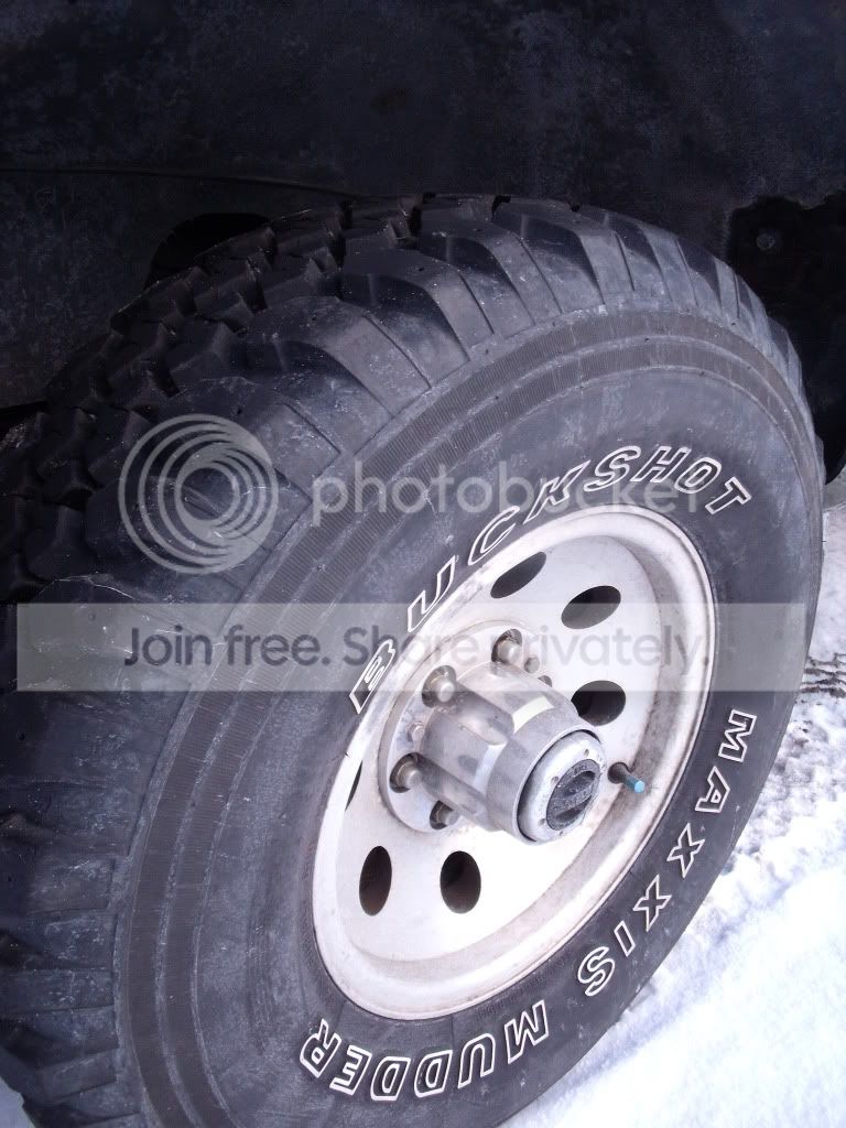DSCF9331.jpg