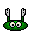 SmileyBounce.gif