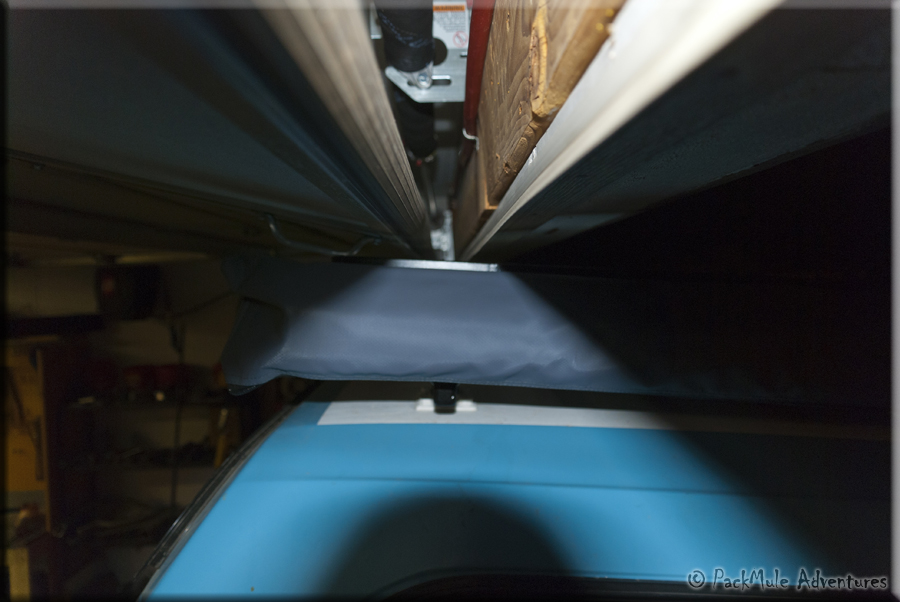 roofrack-021.jpg