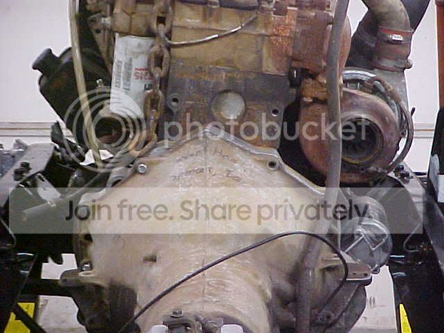 MVC-024S.jpg