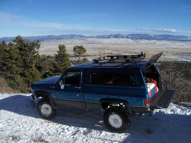 4224473486_bb97fddc71_z.jpg