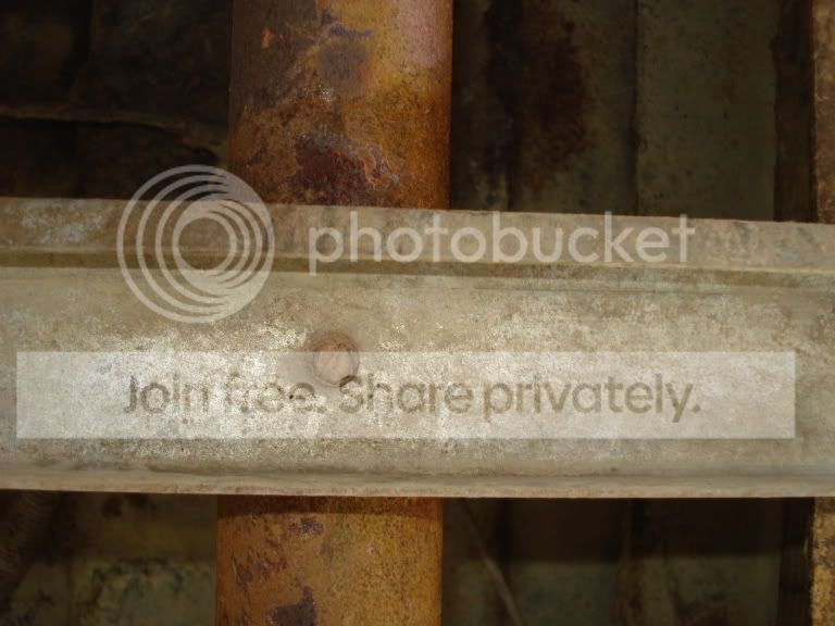 DSC01434.jpg