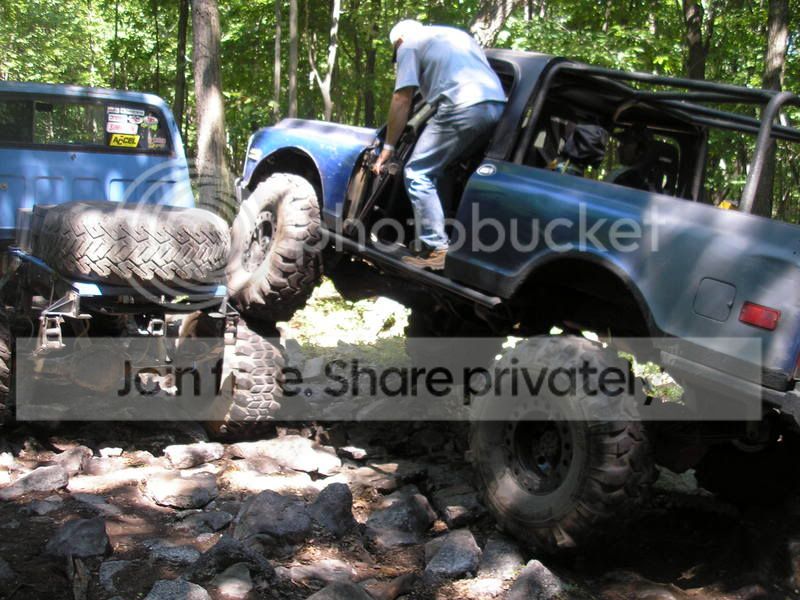 rausch7-14-07016.jpg