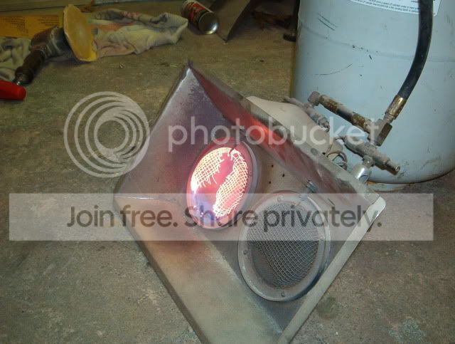 dungeonheater005.jpg