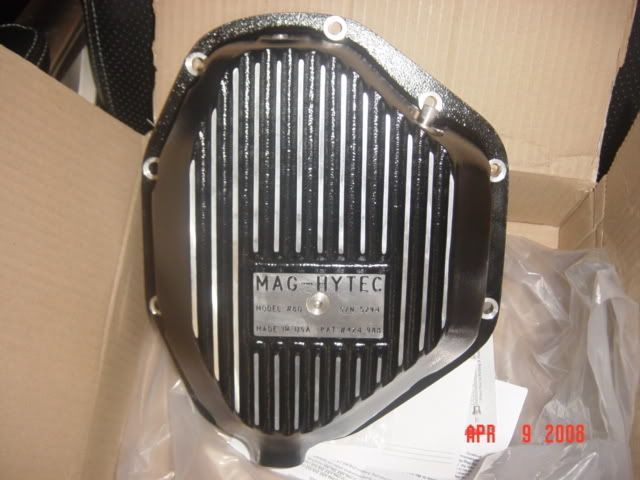 Mag-Hytech.jpg
