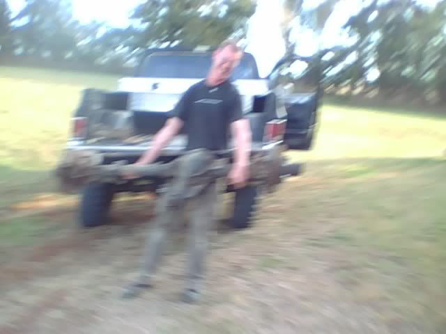 10-18-09_1742.jpg
