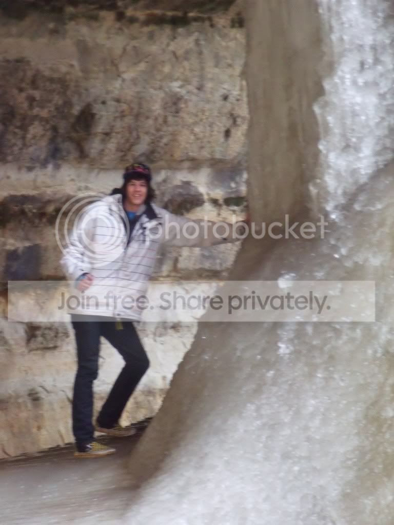 DSCF9486.jpg