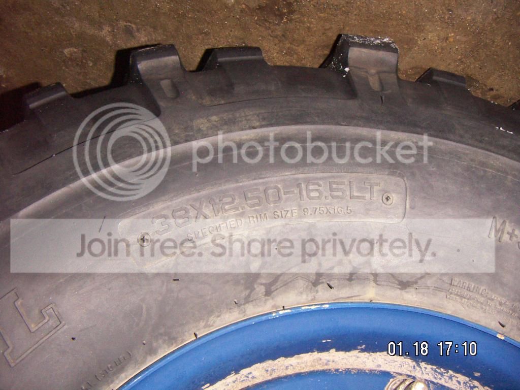 PICT0533.jpg