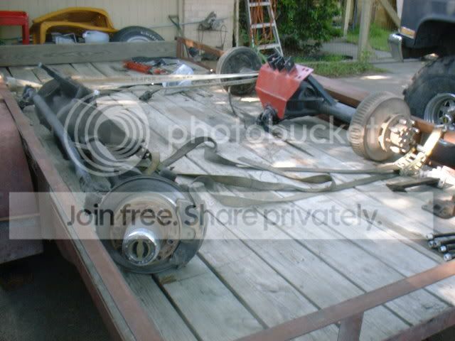 DSCF0104.jpg