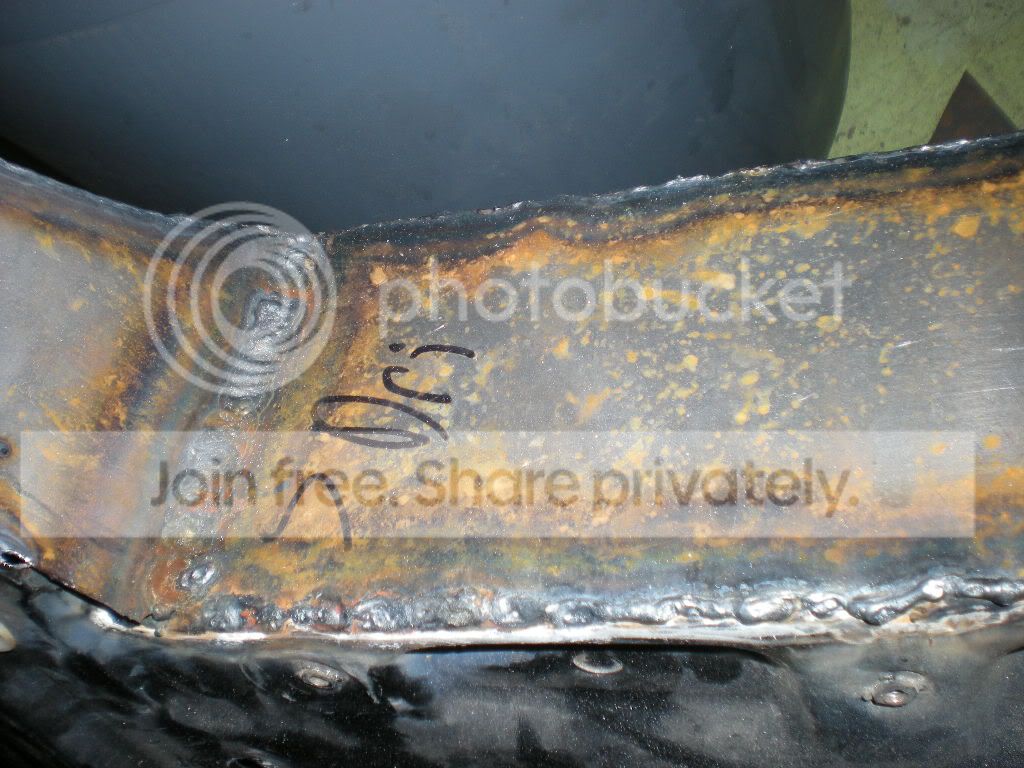 DSCN1421.jpg