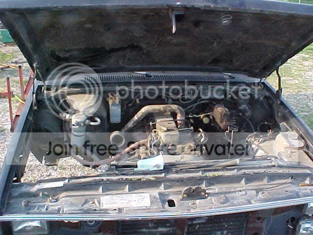 MVC-027S.jpg