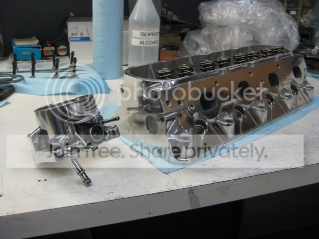 ls6build014.jpg