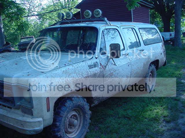 muddyburb2.jpg