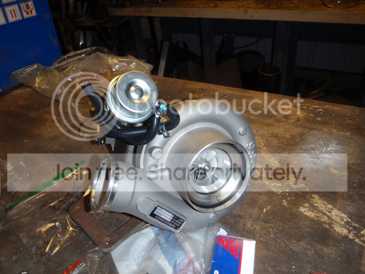 P7070843_zpsaxtckz1b.jpg