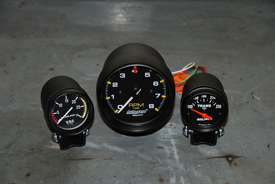 gauges-001.jpg