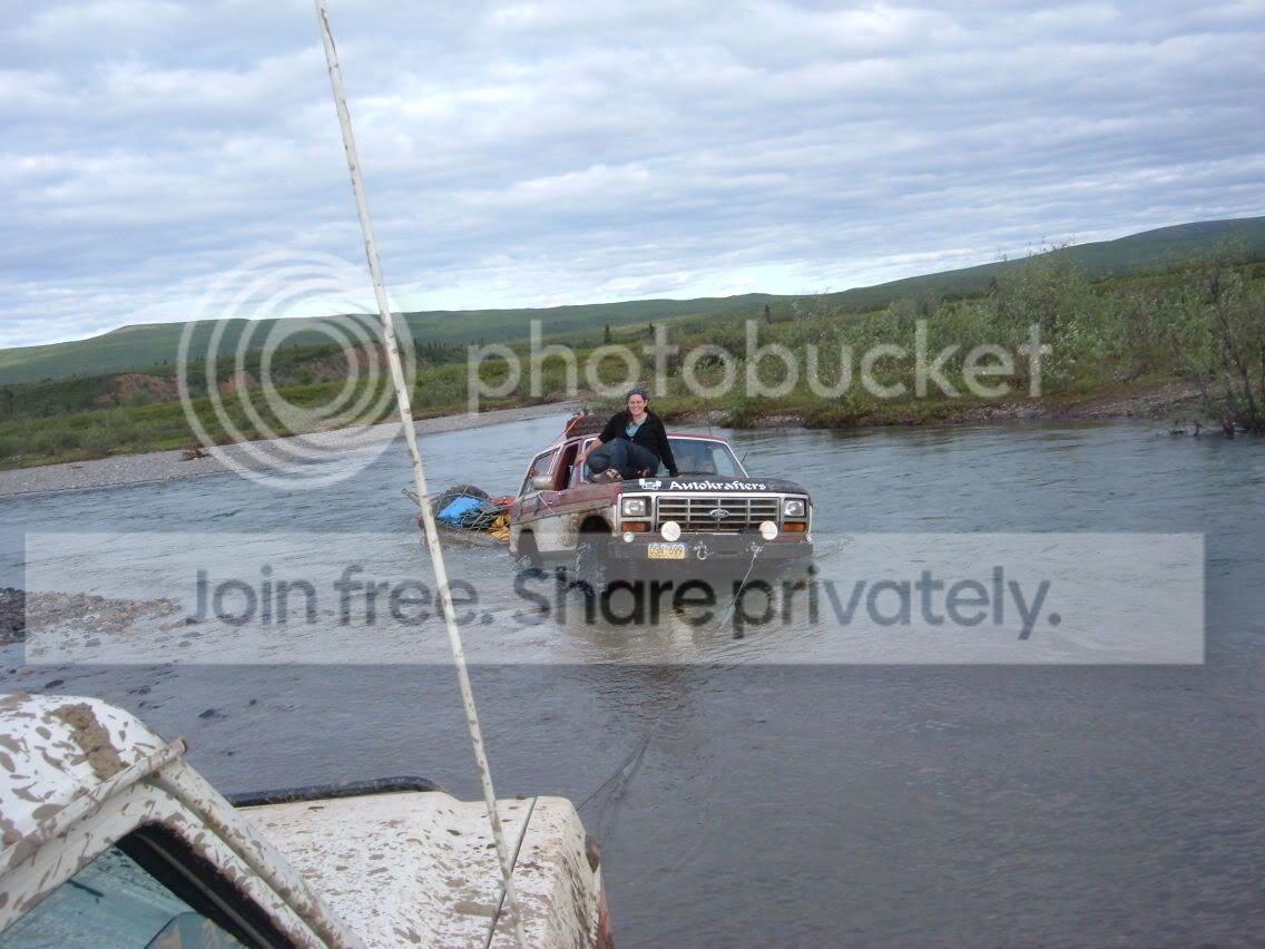 eureka2006033.jpg