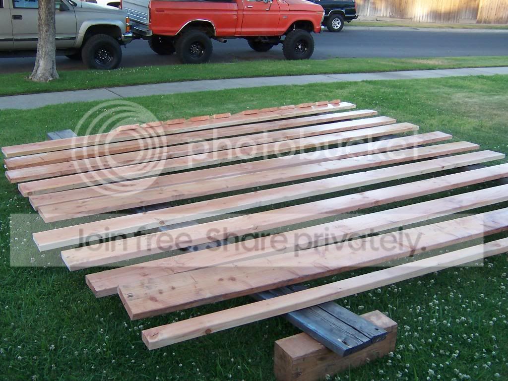 100_6917.jpg