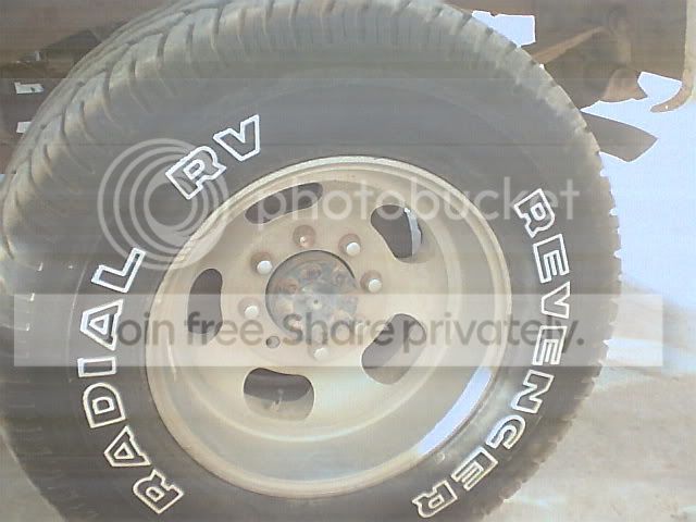 newpics011.jpg