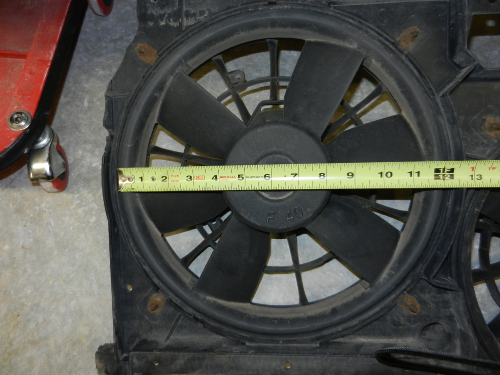camaro_fans_measure.jpg