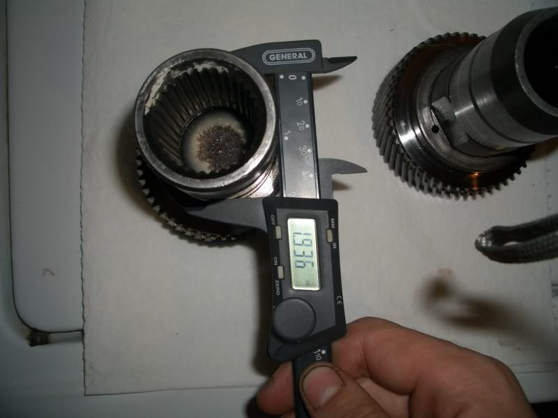80eswappics1004.jpg