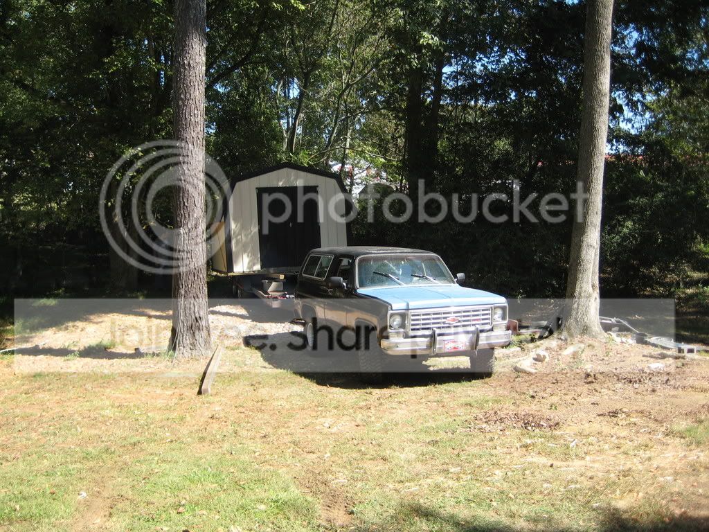 IMG_0379.jpg