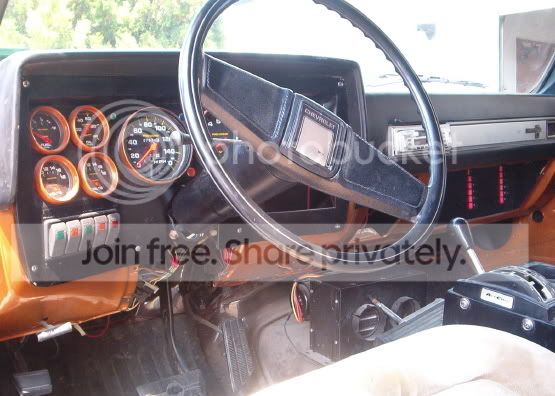 interior9.jpg