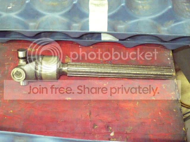 Propshaft001.jpg