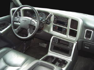 ChevySuburban03-05moldedMETsmall.jpg