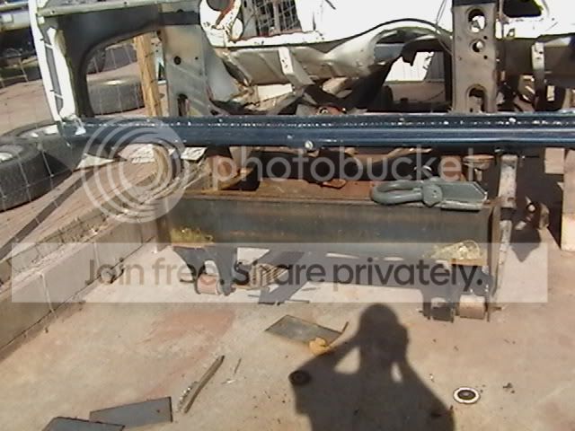 Picture084-1.jpg
