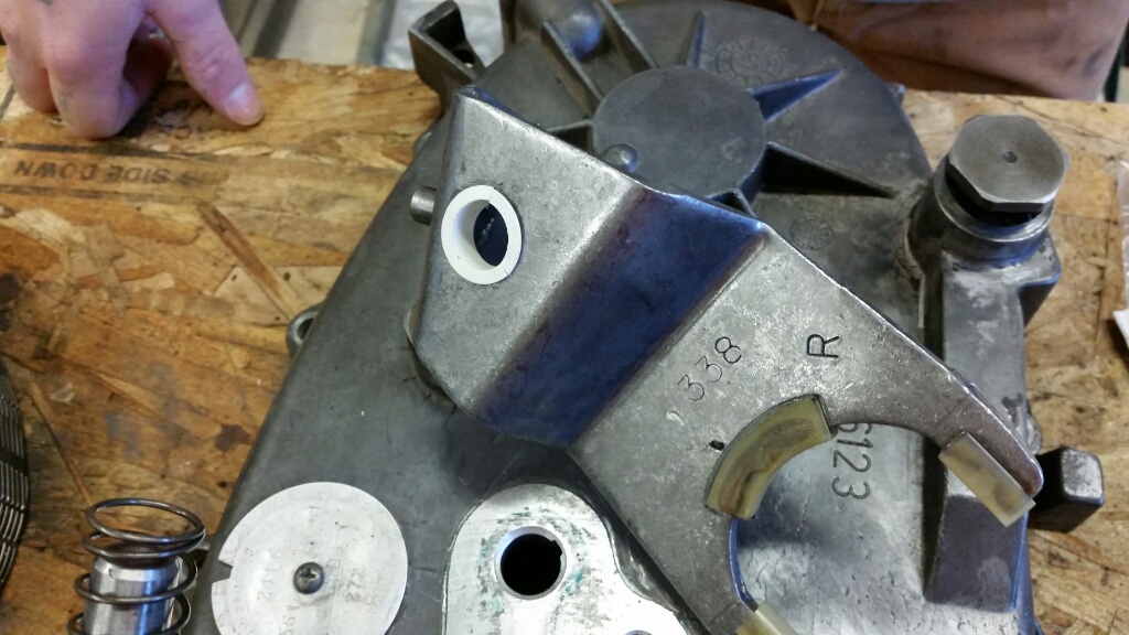 Transfer_case2.jpg